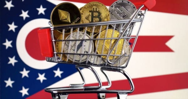 Ohio&rsquo;s Bitcoin Tax Payment Plan Is a Gimmicky &lsquo;PR Stunt,&rsquo; Say Skeptics