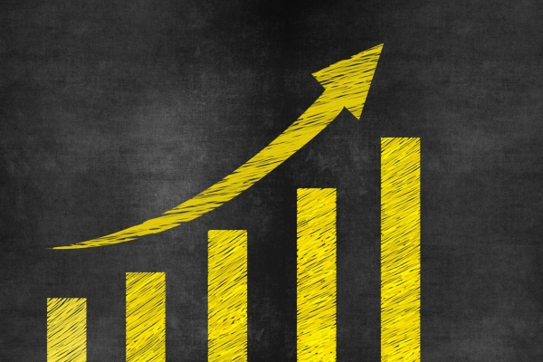 XYO Coin Jumped by More Than 120% in a Week. Why?