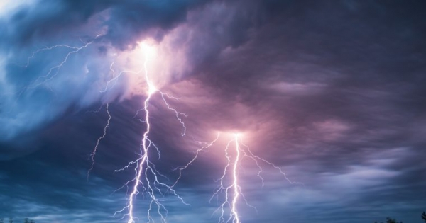 $2 Million: Lightning Network Hits Record Capacity Despite Bitcoin Price Decline