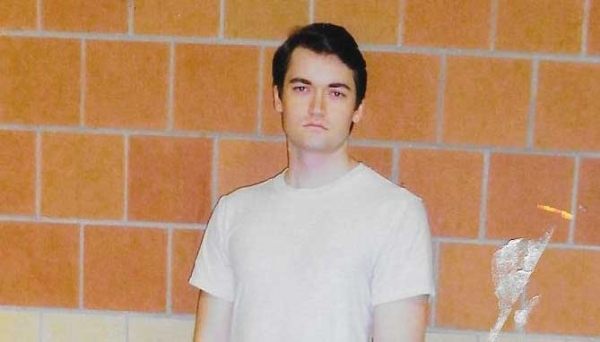 Silk Road Founder Ross Ulbricht Writes Roger Ver Seeking Help in Getting a Presidential Pardon