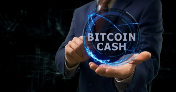 UK Investors and Businesses Still Suffering Fallout of Bitcoin Crash