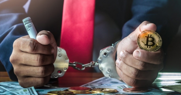 Romanian Bitcoin Exchange CEO Helped Launder Stolen Funds: Report