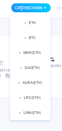 Crypto Protocol Wanchain Integrates MakerDAO&rsquo;s Dai Stablecoin