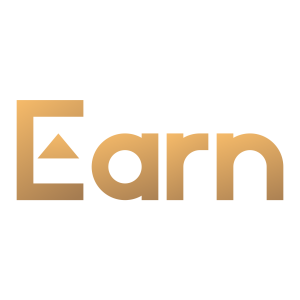 Coinbase Wants You to Earn Crypto While Learning About Crypto