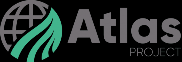 Atlas Quantum CEO Says Access and Transparency Will Change All People&rsquo;s Lives