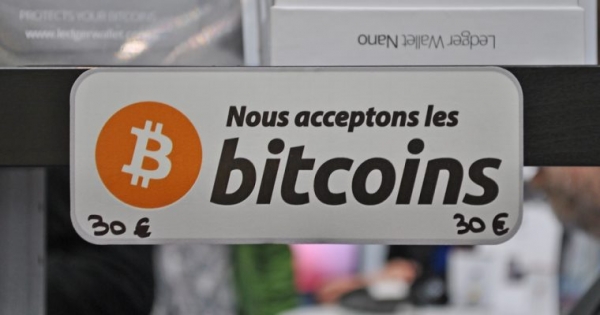 Bitpay CEO Stephen Pair Believes Mass Crypto Adoption is 5 Years Away