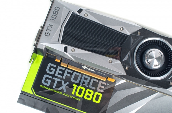 Lawsuit Targets Nvidia for &lsquo;False Statements&rsquo; on Crypto Mining Revenue