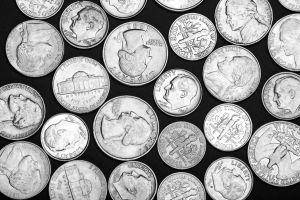 13 Things Fed Should Mull Over Before a Digital Dollar Launch