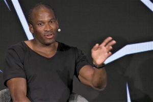 BitMEX CEO&rsquo;s Jokes About XRP End With a Flash Crash and a Wall of Silence