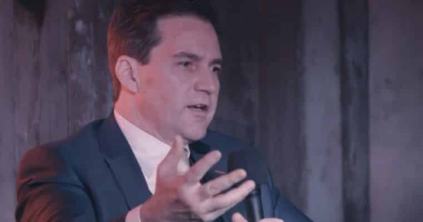 Judge: $1 Billion Bitcoin Lawsuit against Craig Wright Will Continue