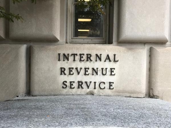Bitcoin Tax Confusion Has Accountants Turning to Specialized Software