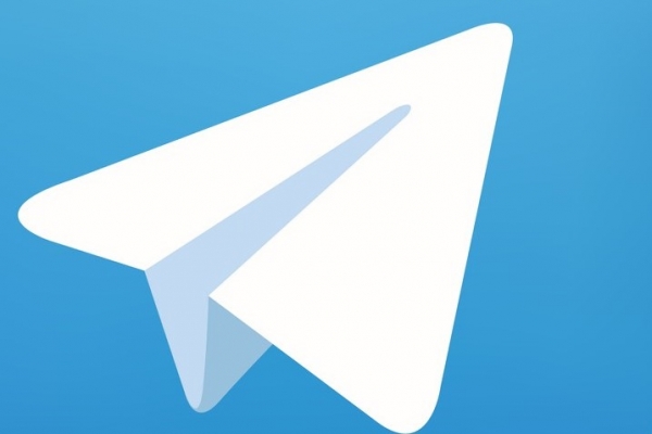 Liquid Exchange Opens Pre-sale for Telegram&rsquo;s New Cryptocurrency