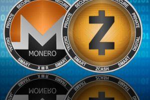 Lobbyist Asks US Regulator to Let Banks Deal In Privacy Coins
