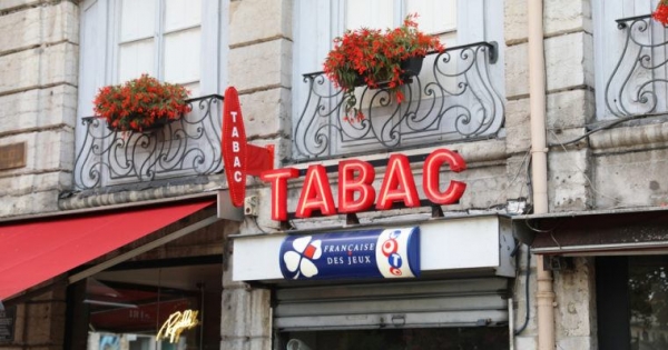 Regulators Begone: Bitcoin Goes on Sale in French Tobacco Shops