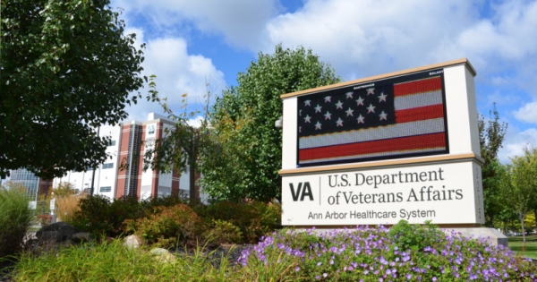 Should&rsquo;ve Used Blockchain: VA Unable to Process GI Bill Payments for Veterans