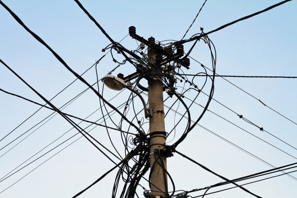 Abkhazia Eyes Crypto Mining Regulations amid Fears of Winter Power Shortages