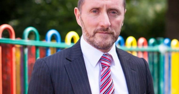 UK Parliament Member Wants You to Pay Your Taxes with Bitcoin