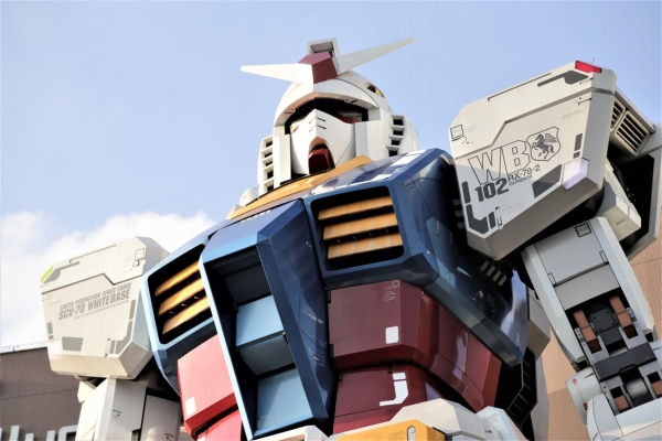 Japan&rsquo;s Crypto Titans Post High Crypto Biz Profits, Pivot Towards Altcoins