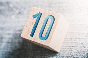 Solana Soars to All-Time High, Enters Top 10, as NFT Project Launches