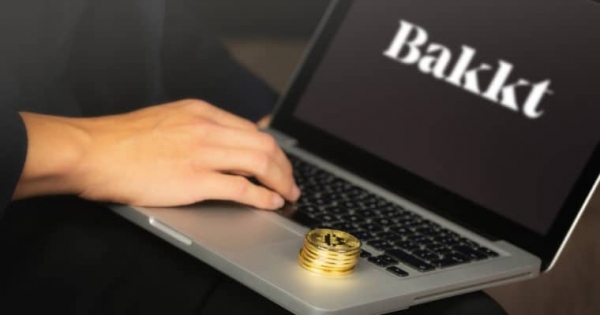 How Bakkt Could Affect the Bitcoin Price Unlike Existing Futures Markets